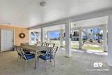 1438 Sandy Lane - Photo 3
