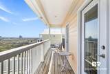 1438 Sandy Lane - Photo 30
