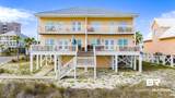 1438 Sandy Lane - Photo 32