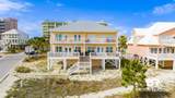 1438 Sandy Lane - Photo 33