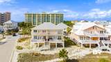 1438 Sandy Lane - Photo 34