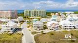 1438 Sandy Lane - Photo 36