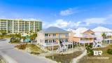 1438 Sandy Lane - Photo 37