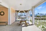 1438 Sandy Lane - Photo 4