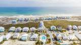 1438 Sandy Lane - Photo 40