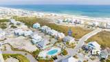 1438 Sandy Lane - Photo 41