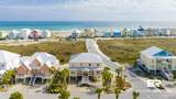 1438 Sandy Lane - Photo 45