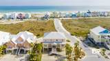 1438 Sandy Lane - Photo 46