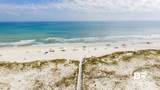 1438 Sandy Lane - Photo 48