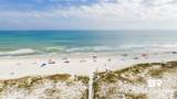 1438 Sandy Lane - Photo 49