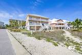 1438 Sandy Lane - Photo 5