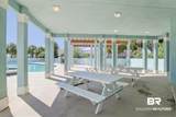 1438 Sandy Lane - Photo 56