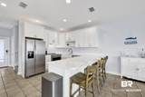1438 Sandy Lane - Photo 6