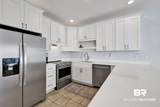 1438 Sandy Lane - Photo 7