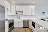 1438 Sandy Lane - Photo 8