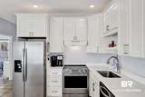 1438 Sandy Lane - Photo 9
