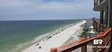 29040 Perdido Beach Boulevard - Photo 10