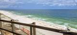 29040 Perdido Beach Boulevard - Photo 11