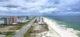 29040 Perdido Beach Boulevard - Photo 13