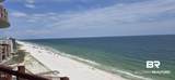 29040 Perdido Beach Boulevard - Photo 15