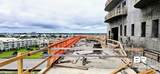 29040 Perdido Beach Boulevard - Photo 17
