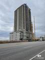 29040 Perdido Beach Boulevard - Photo 2