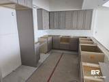 29040 Perdido Beach Boulevard - Photo 24