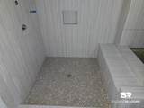 29040 Perdido Beach Boulevard - Photo 25
