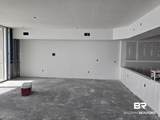 29040 Perdido Beach Boulevard - Photo 3