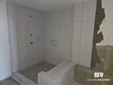 29040 Perdido Beach Boulevard - Photo 30