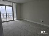 29040 Perdido Beach Boulevard - Photo 4