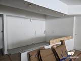 29040 Perdido Beach Boulevard - Photo 5