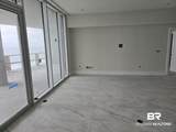 29040 Perdido Beach Boulevard - Photo 6