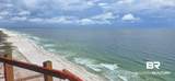 29040 Perdido Beach Boulevard - Photo 9
