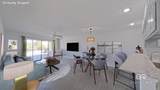 1235 Lagoon Avenue - Photo 17