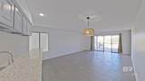 1235 Lagoon Avenue - Photo 19