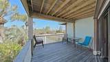 1235 Lagoon Avenue - Photo 22