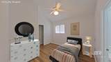 1235 Lagoon Avenue - Photo 27
