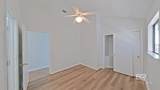 1235 Lagoon Avenue - Photo 29