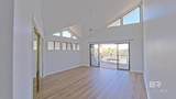 1235 Lagoon Avenue - Photo 35