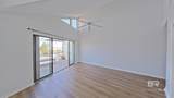 1235 Lagoon Avenue - Photo 36