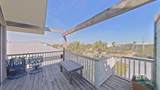 1235 Lagoon Avenue - Photo 37