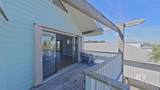 1235 Lagoon Avenue - Photo 39