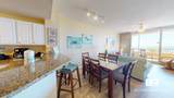 527 Beach Club Trail - Photo 10