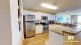527 Beach Club Trail - Photo 11