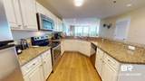 527 Beach Club Trail - Photo 12