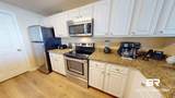 527 Beach Club Trail - Photo 13