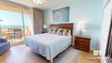 527 Beach Club Trail - Photo 14