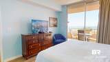 527 Beach Club Trail - Photo 15