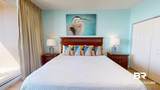 527 Beach Club Trail - Photo 16